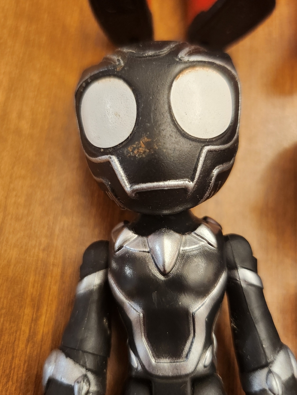 Spidey And His Amazing Friends Toy Lot - Picture 4 of 7